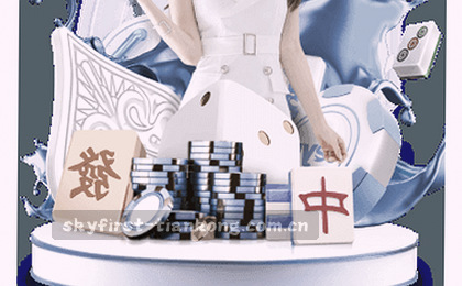 赛程总览 核心对决速查